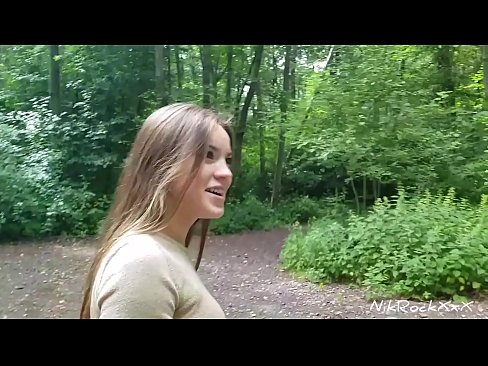 ❤️ Би Эвелина руу олон нийтийн газар овоолохыг санал болгосон! Тэр тийм гэж хэлсэн. Дараа нь би түүний өгзөг, аманд нь булцууг нь илбэв. Дараа нь тэр өөрөө уурлав. ❤️❌ Супер секс манайд