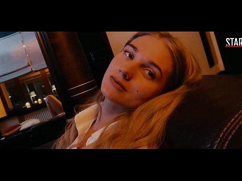 ❤️ КРИСТИНА АСМУСТЭЙ СЕКС ҮЗЭГДЭЛ (FULL HD 1080) ❤️❌ Супер секс манайд