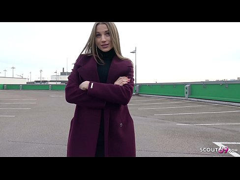 ❤️ ГЕРМАН СКАУТ БОЛ МӨРӨӨДӨЛ ГАН ГАРТ ХҮРҮҮЛЭХ, ЗОГСООЛТ ХЭЛЭХ, МӨНГӨНИЙ ТӨЛӨӨ СЕКСИ ❤️❌ Супер секс манайд
