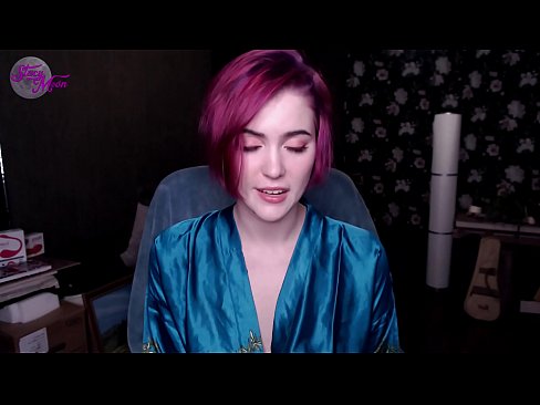 ❤️ Англи хэл дээр орос охиноос jerk off заавар ❤️❌ Супер секс манайд