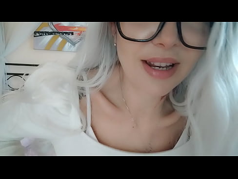 ❤️ дагавар хүү минь, бүү ич! угсралт хэвийн байна. Хойд эх өөрийгөө хянаж сурдаг ❤️❌ Супер секс манайд