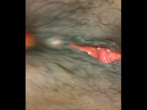 ❤️ Spread My Fat Pussy Make it Squirt ❤️❌ Супер секс манайд