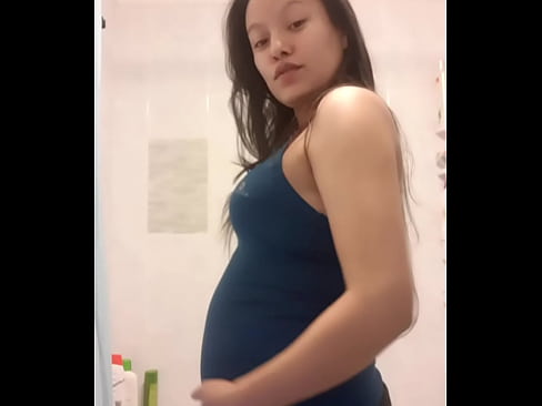 ❤️ СЭТДЭГДЭХ ХАМГИЙН ХАЛУУН КОЛОББЫН ЗОНХАН НЬ БУЦАСАН, ЖИРЭМСЭН, ТЭДНИЙГ ҮЗЭХИЙГ ХҮСЭЖ БАЙНА https://onlyfans.com/maquinasperfectas1-ээр мөн дагана уу ❤️❌ Супер секс манайд
