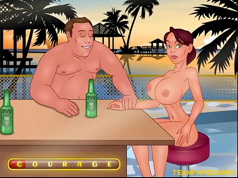 ❤️ Bdsm resort 2-т мөлхөж буй хүүхдийг эмчлэх ❤️❌ Супер секс манайд