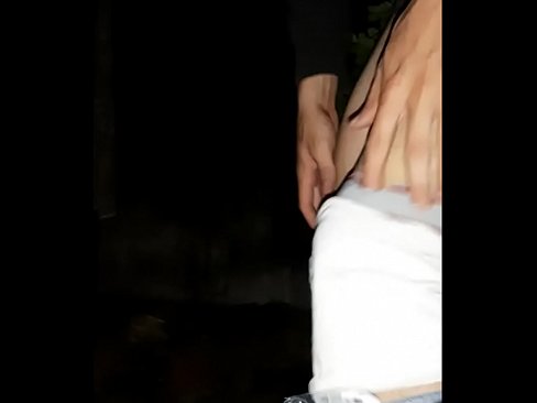 ❤️ Хөрш маань миний хорио цээрийн хана руу үсэрсэн ❤️❌ Супер секс манайд