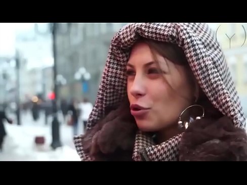 ❤️ Киноны сексийн хичээл заах, эмэгтэй хүний ​​дур тавих арга, поз, хэрхэн зөв секс хийх, эротик массаж, squirt сургалт ❤️❌ Супер секс манайд