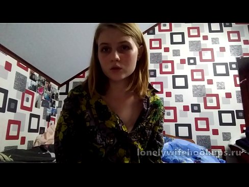 ❤️ Оросоос ирсэн шаргал үст оюутан залуу том хойлогт дуртай. ❤️❌ Супер секс манайд