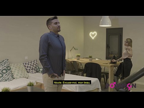 ❤️ PORNBCN 4K Том хөхтэй нэг нас бие гүйцсэн эмэгтэй шулуун гэдсээр байхыг хүсч байна залуу гиголо том диктэй даргалт амортизм хатуу зөндөө гар ажил нохойны хэв маяг пизда долоох Дур тавих Франц хадмал ❤️❌ Супер секс манайд