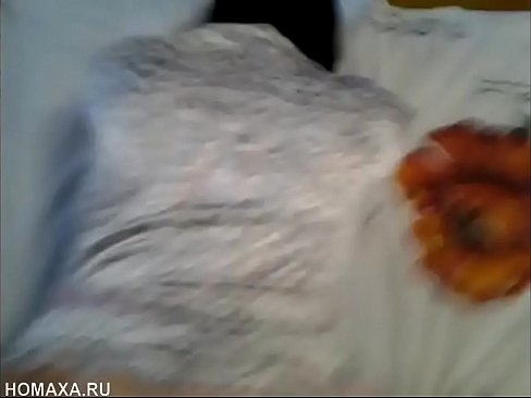 ❤️ Гайхалтай илжигтэй эхнэрээ галзууруулах ❤️❌ Супер секс манайд