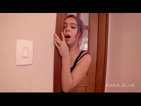 ❤️ Би ах руугаа буцаж ирлээ. Би түүний найз охинтой бэлгийн харьцаанд орсон. лесби нөхөн төлбөр. ❤️❌ Супер секс манайд