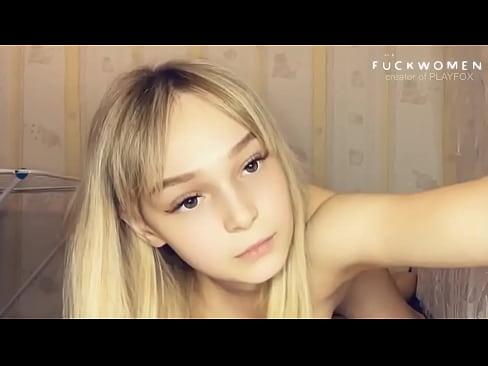 ❤️ Хажуугаар нь ханадаггүй сургуулийн охин ангийн анддаа амны хөндийн тос өгдөг ❤️❌ Супер секс манайд