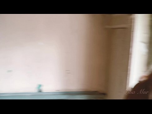 ❤️ Сүмсний амт таны хүүхэд насыг санагдуулдаг уу? ❤️❌ Супер секс манайд