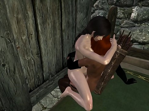 ❤️ амралтаараа, мөн tsbbe болон unpe максимум жүжигчид, succubus болон нордын биеийг ашигласан ❤️❌ Супер секс манайд