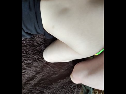 ❤️ Орос охин ёолох гэртээ шулуун гэдсээр хэсэг 2 ❤️❌ Супер секс манайд